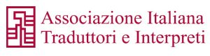 Associazione Italiana Traduttori e Interpreti