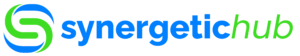 SynergeticHub - English into Italian translation studio specialized in the renewable energy sector